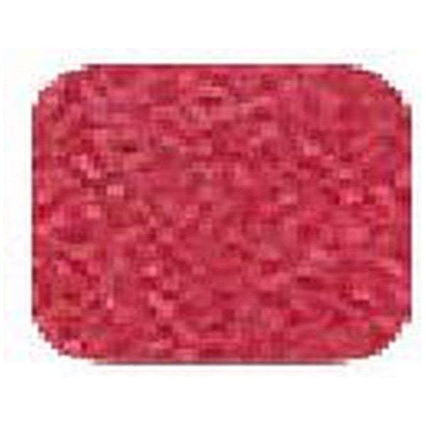 Vivi Organic Mineral Blusher 8G - gtworld.de