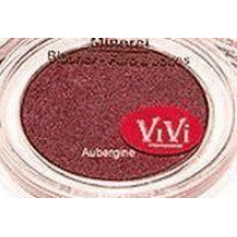 Vivi Organic Mineral Blusher 8G - gtworld.de