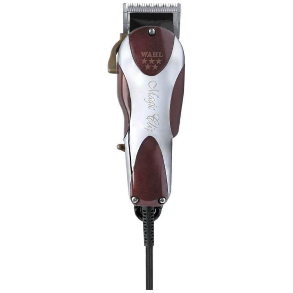 Wahl Hair Cut Machine Magic Clip 0 8451 - 016 - gtworld.de