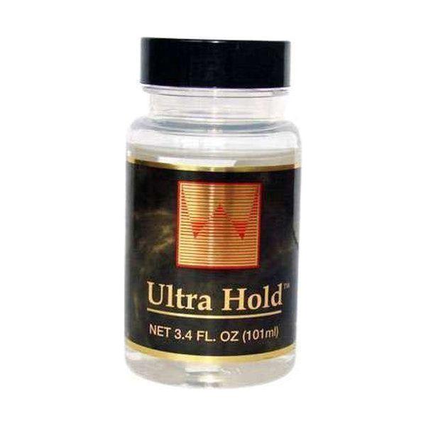 Walker Glue Ultra Hold 100ml - gtworld.de