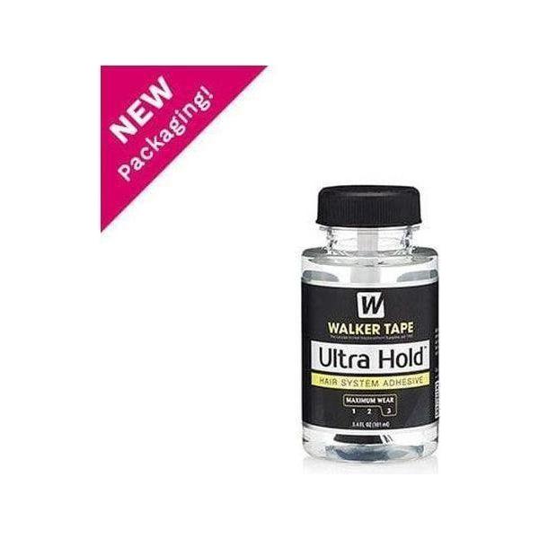 Walker Glue Ultra Hold 100ml - gtworld.de