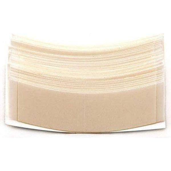 Walker Tape Bag 36Pcs - Gtworld.de