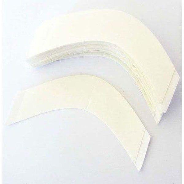 Walker Ultra Hold Bag 36Pcs - gtworld.de