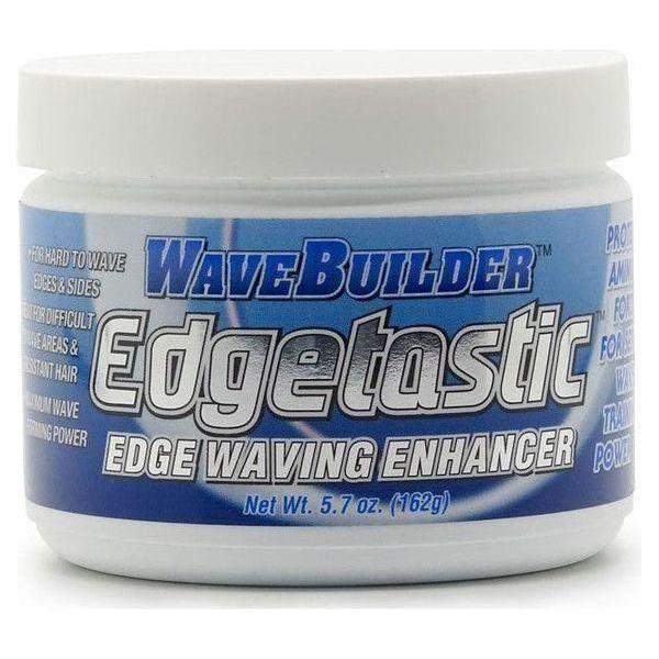 WaveBuilder Edgetastic 162g - gtworld.de