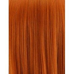 X - Pression 2x Pre Stretched Ultra Braid 46" (116cm) - Weight: 160 - 165g - gtworld.de