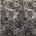 X - Pression 2x Pre Stretched Ultra Braid 46" (116cm) - Weight: 160 - 165g - gtworld.de