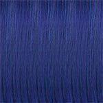 X - Pression 2x Pre Stretched Ultra Braid 46" (116cm) - Weight: 160 - 165g - gtworld.de