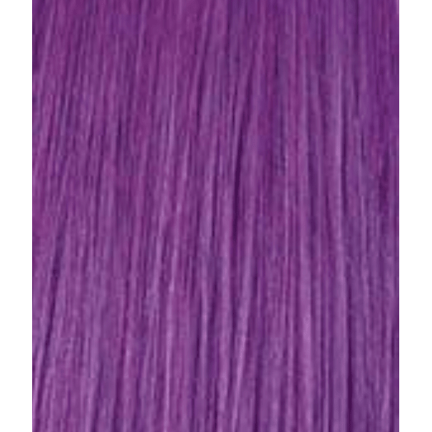 X-Pression 2x Pre Stretched Ultra Braid 46" (116cm) - Weight: 160-165g - gtworld.de