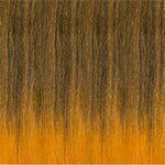 X - Pression 2x Pre Stretched Ultra Braid 46" (116cm) - Weight: 160 - 165g - gtworld.de