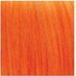 X - Pression 2x Pre Stretched Ultra Braid 46" (116cm) - Weight: 160 - 165g - gtworld.de