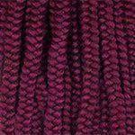 X - Pression Box Braid Small 100% Kanekalon Fiber - Gtworld.de