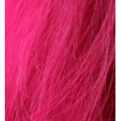 X - Pression 2x Pre Stretched Ultra Braid 46" (116cm) - Weight: 160 - 165g - gtworld.de