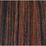 X - Pression Ultra Braid Two Tone 46", 160g - Kunsthaar - gtworld.de