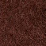 X - Pression Ultra Braid Two Tone 46", 160g - Kunsthaar - gtworld.de