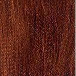 X - Pression Weave - on Daniela 15" Synthetic Hair - Gtworld.de