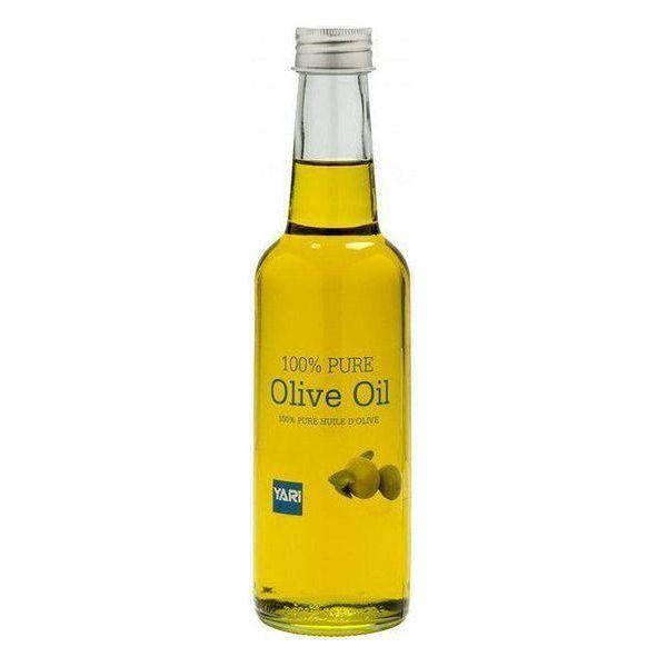 Yari 100% Pure Olive Oil 250ml - Gtworld.de