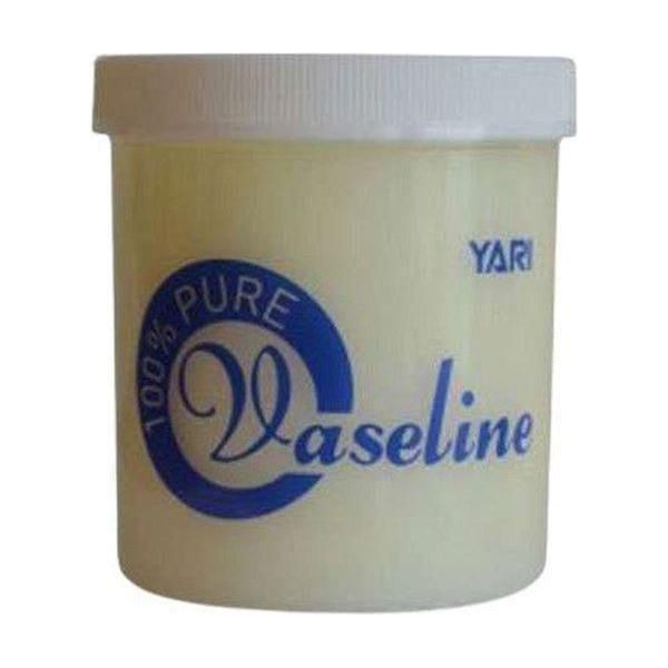 Yari 100% Pure Vaseline - gtworld.de