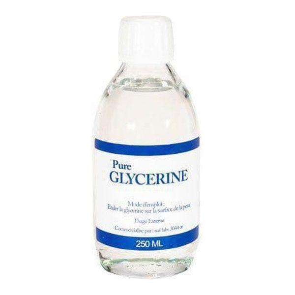 Yari Pure Glycerine 125ml/1000ml - gtworld.de