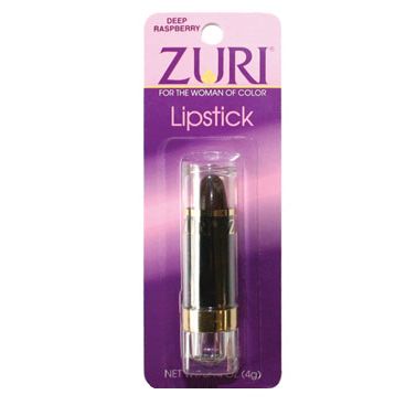 Zuri Lipstick - gtworld.de
