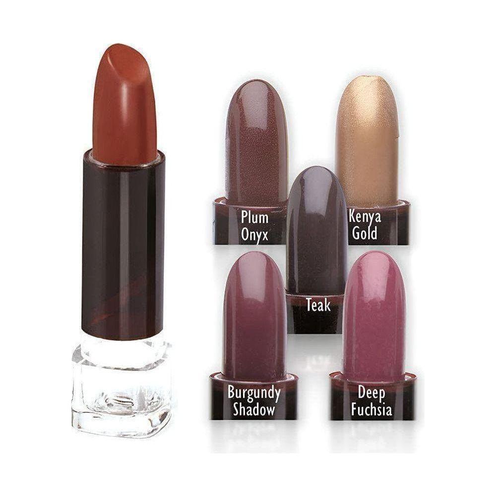 Zuri Lipstick - gtworld.de