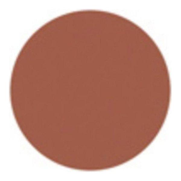 Zuri Liquid Make - Up Misty Tan 30Ml - gtworld.de