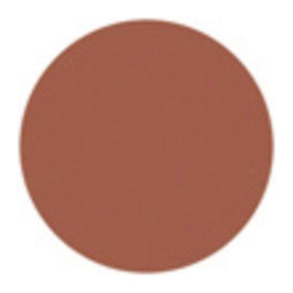 Zuri Loose Powder Honey Glo 43G - gtworld.de