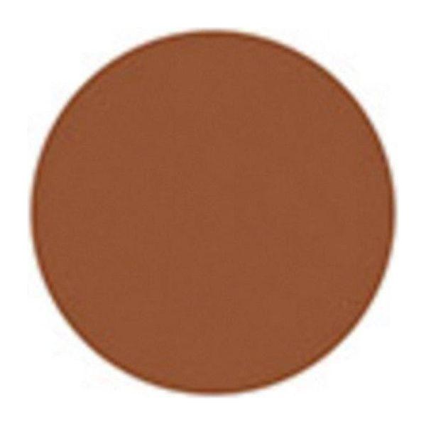 Zuri Loose Powder Honey Glow 43G - gtworld.de