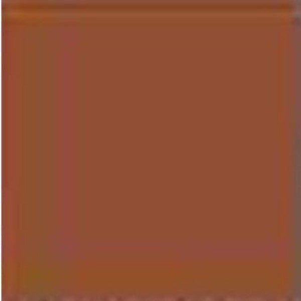 Zuri Pressed Powder Oil Free 9g - gtworld.de