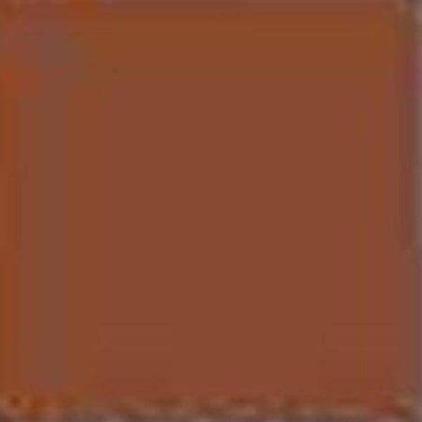 Zuri Pressed Powder Oil Free 9g - gtworld.de