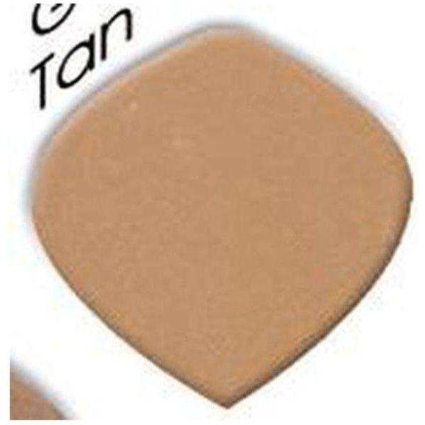 Zuri Pressed Powder Oil Free 9g - gtworld.de