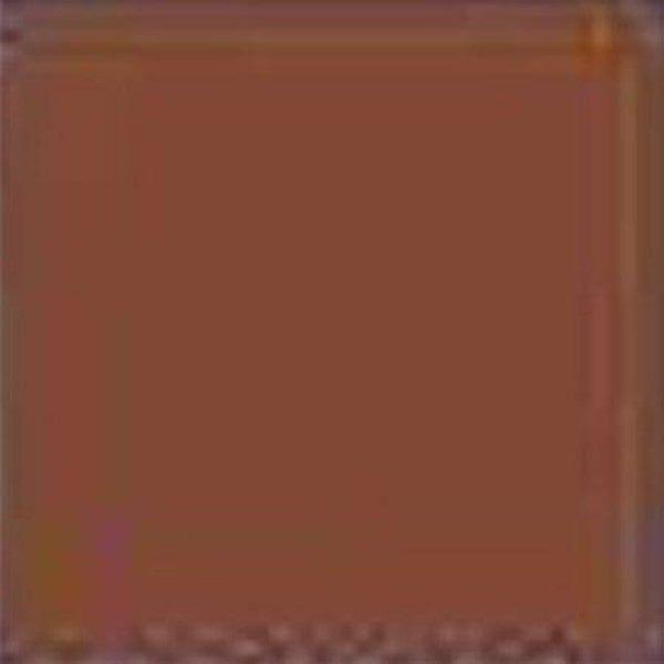 Zuri Pressed Powder Oil Free 9g - gtworld.de