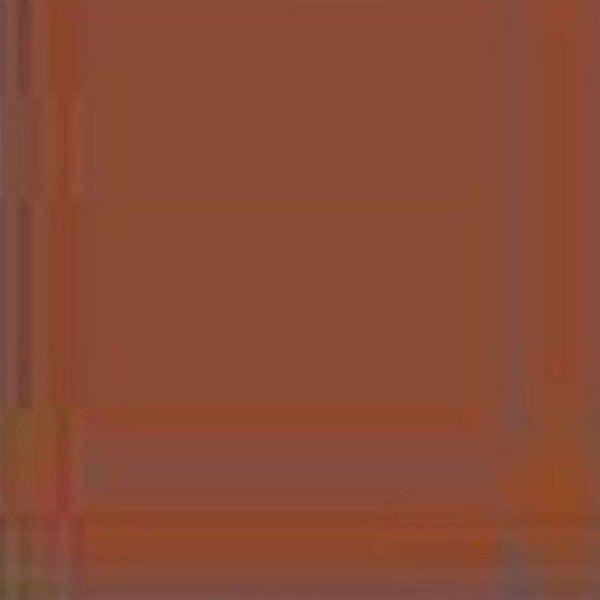 Zuri Pressed Powder Oil Free, Natural Brown 9g - gtworld.de