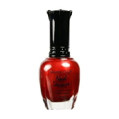 Kleancolor Nail Polish