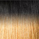 Darling Afro Kinky Bulk Synthetic Hair