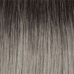 Darling Glory Weave Synthetic Hair