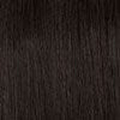 100% Natural Brazilian &quot;Wave&quot; Human Hair 8&quot;/20cm  Handmade A 100g Natural Wave C - Gtworld.de