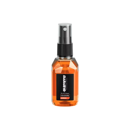 Gummy Eau de Cologne 50/400 ml