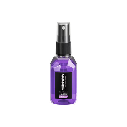 Gummy Eau de Cologne 50/400 ml