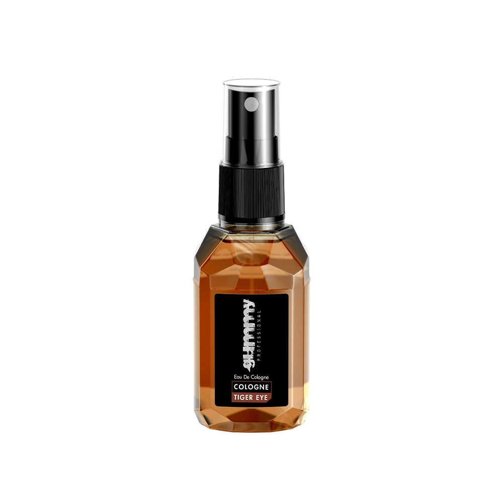 Gummy Eau de Cologne 50/400 ml
