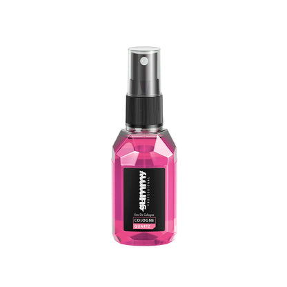 Gummy Eau de Cologne 50/400 ml
