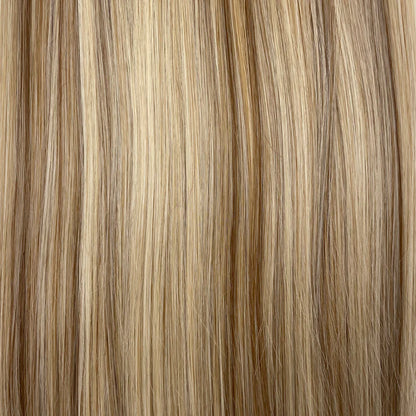 Hair by Sleek Cosmos Ponytail _ Kunsthaar 24"&amp;30"