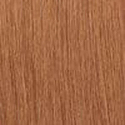 Dream Hair Deep Wave Human Hair