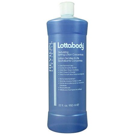 120800_Revlon-R-LottabodySettingLotion950ml_M