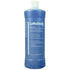 120800_Revlon-R-LottabodySettingLotion950ml_M