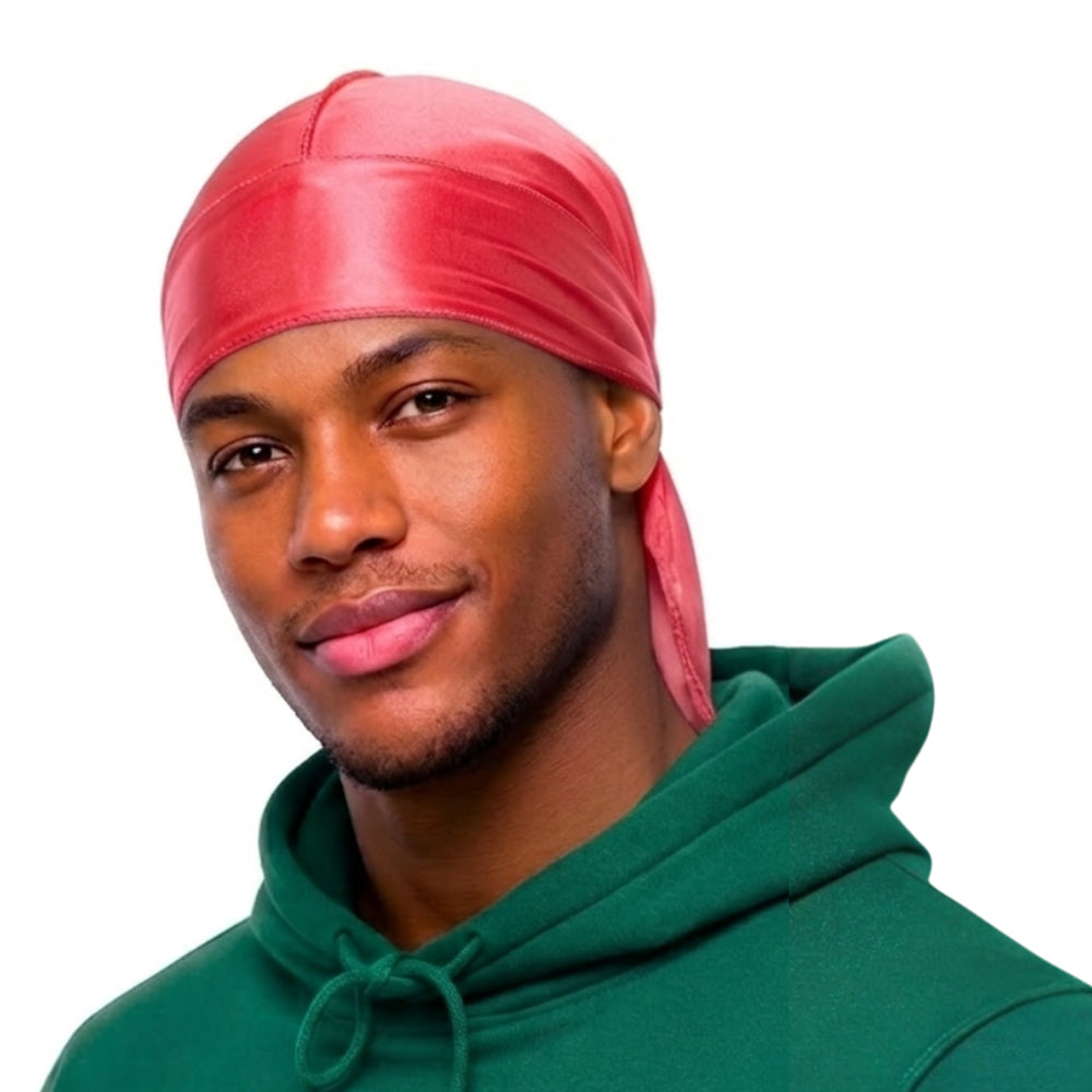 Dreamfix Durags Silky