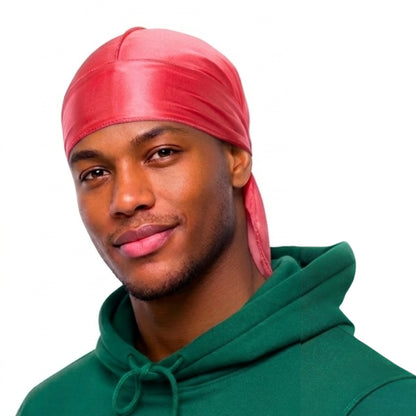 Dreamfix Durags Silky