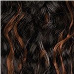 Dream Hair Basic Braid 23&quot;/58 cm - Synthetic Hair