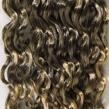 Dream Hair Twist Braid 71G Length: 24&quot;/61cm Synthetic Hair