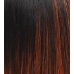 Dream Hair S-Yaky Kinky Weaving Synthetic Hair 14"/18" (2 pcs)