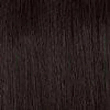 Dream Hair S-Silky Bulk 20"/50cm Synthetic Hair